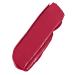 wet n wild Lip Cream Cloud Pout Marshmallow Matte Liquid Lipstick - Hot Pink Red Fluff You | Marshmallow Flavored Lip Mousse - 1 Count - Buy Online on GoSupps.com