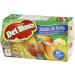 Del Monte Fruit Salad 6 x 4 112ml 2688 Milliliters - Buy Online on GoSupps.com