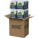 Seventh Generation Paper Towels  100% Recycled Paper  2-ply  2-Count (Pack of 12) - Buy Online on GoSupps.com
