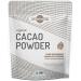 Earthtone Foods Organic Cacao Powder 14 oz (397 g)