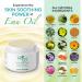 Soothe My Skin Cream - Natural Eczema, Psoriasis & Dermatitis Relief with Emu Oil - Buy Online on GoSupps.com