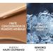 Vichy Dermablend High Coverage Concealer Fluid Foundation For All Skin Types Shade: 25 Nude 30 ml - Buy Online on GoSupps.com