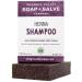Chagrin Valley Organic Natural Shampoo Bar - Henna | Eco-Friendly Plastic-Free International Shipping - Buy Online on GoSupps.com