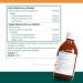 Genestra Brands - Super EFA Forte Liquid - Support for Cognitive and Cardiovascular Health* - 500 ml Liquid - Natural Orange Flavour - Buy Online on GoSupps.com