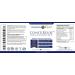 Buy Research Verified ConstiRelief - #1 Constipation Relief Supplement with L. Acidophilus for Fast & Long-Term Health - Ships Internationally - Buy Online on GoSupps.com