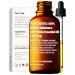 Tea Tree Oil for Skin (30ml) & Rosemary Oil for Hair Growth (10ml) Set - Gya Labs - Buy Online on GoSupps.com