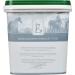 M hldorfer Bronchopur Herbal Horse Feed - 1.8 kg | Cough Relief & Calming Effects - Buy Online on GoSupps.com