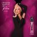 CHRISTINA AGUILERA INFINITE XTINA Perfume for Women Eau de Parfum Spray 0.5 fl. oz - Buy Online on GoSupps.com