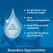 Ocuvers Eye Drops 0.15% - Preservative-Free Hyaluron & Liposome Drops for Dry Eyes | One-Drop System Contact Lens Safe - Buy Online on GoSupps.com