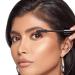 Anastasia Beverly Hills Mini Lash Brag Volumizing Mascara - Shop Now for Bold Lashes! - Buy Online on GoSupps.com