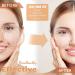 Fair and White Miss Carrot Brightening Cream 1.7 Fl oz - Dark Spot Corrector with Carrot Oil - Buy Online on GoSupps.com