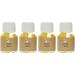 S lectAr me Crepe Aroma 60 ml - Pack of 4 - Buy Online on GoSupps.com