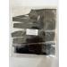 Buy Breathable 3-Finger Billiard & Snooker Gloves - Open Design for Optimal Shooting Performance - Buy Online on GoSupps.com