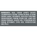 Dove Men+Care 3-in-1 Shower Gel for Sensitive Skin - Body Face & Hair - 250ml Pack of 5 | Best for Dry Skin - Buy Online on GoSupps.com