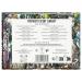 Penhaligon's Portraits Scent Set Perfume for Women and Men - 10 Piece Mini EDP Gift Set - Buy Online on GoSupps.com