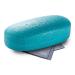 FEFI - Large hardcase sports and sunglasses case Mint