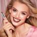  G n rique Moisturizer Lip Balm Women's Lip Liner Pencil 3.19in Brightening Non Sticky Formula Hydrating Skin Cares Product for Business Trip Home School Traveling Daily Use - Buy Online on GoSupps.com