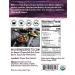 Wilderness Poets Hazelnuts 8oz | Premium Quality & Nutrient-Rich Snacks - Buy Online on GoSupps.com
