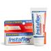 Healthy Directions Instaflex Extra Strength Pain Relief Cream with 2X The Pain-Fighting Ingredients Rubs Out Your Toughest Muscle and Joint Pain (2 oz) 2 Ounce (Pack of 1)