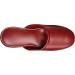 Antibacterial slippers L wine SSK-5151 (japan import) - Buy Online on GoSupps.com
