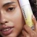 Honest Beauty Vitamin C Radiance Serum with Artichoke & Clover Extracts - 1.0 Fl. Oz | Paraben Free, Dermatologist Tested, Cruelty Free - Buy Online on GoSupps.com