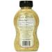 Emeril's Mustard Kicked Up Horseradish 12oz - Pack of 12 | Bold & Spicy Condiment - Buy Online on GoSupps.com