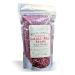 FOTS Small Red Beans Dry- 2 Pounds, Great For Louisiana Style Red Beans And Rice, Jambalaya, Creole, Baked Beans, Fruits Of The Spirit Brand