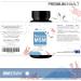 Premium MSM Vegan 2000mg - High-Dose Tablets | 365 Lab-Tested No Additives | Compact MSM Powder Alternative in Germany - Buy Online on GoSupps.com