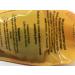 NY Coffee 3 in 1 Vanilla (50 Sachet in Total) 10 Sachet x 5pack - Buy Online on GoSupps.com