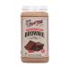 Bob's Red Mill Gluten Free Brownie Mix 21 Oz (4 Pack) - Delicious and Allergen-Friendly Treat - Buy Online on GoSupps.com