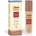 Luvos Healing Clay Anti-Age Serum Night Cream Intensive Care White 50 ml - Buy Online on GoSupps.com