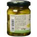 Buy Rapunzel Artichoke Hearts in Olive Oil | 120g | International Shipping Available - Buy Online on GoSupps.com