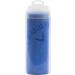 Callaway Golf Cooling Towel - Blue | Stay Cool on the Course - Buy Online on GoSupps.com