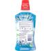 COLGATE Max Fresh Clean & Fresh Mouthwash - long-lasting freshness - 500ml - Buy Online on GoSupps.com