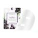 Foreo Acai Berry Sheet Mask 3-Pack | Hydrating Antioxidant Formula | Vegan & UFO Device Compatible - Buy Online on GoSupps.com