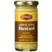 Dynasty Chinese-Style Mustard, 4 Oz