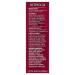 Olay Regenerist Retinol 24 Night Serum - Fragrance-Free, Unscented (1.35 Fl Oz) - Buy Online on GoSupps.com