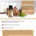 Rocky Mountain Cedarwood Essential Oil - 100% Pure Aromatherapy | Hair & Skin Care | Diffusers Massage & DIY | 15ml - Buy Online on GoSupps.com