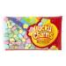 Lucky Charms Magically Delicious Marshmallows 7 oz Bag