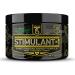 T6 Stimulant1 Pre Workout Powder - Taurine & Teacrine | 25 Servings for Energy & Focus - Buy Online on GoSupps.com