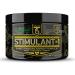 T6 Stimulant1 Pre Workout Powder Taurine & Teacrine - 25 Servings