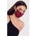 SOLMIRA Medical Disposable Face Mask TYPE IIR 50 Units Mixed Color CE Certified BFE 98% EN 14683:2019+AC:2019 Mixed Color1 - Buy Online on GoSupps.com