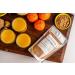 Myriad Mycology Lion's Mane Mushroom Powder 5.2oz - USA Made Hou Tou Gu 150g - Buy Online on GoSupps.com