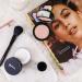 Mii Cosmetics Illusionist Translucent Powder Mystique 00 - 7.5g | International Shipping Available - Buy Online on GoSupps.com