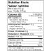 Kraft Heinz NotCo Plant Based Mac & Cheese Original Flavour 12 ct Case - Buy Online on GoSupps.com