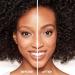 Eyebrow Stamp Stencil Kit - Waterproof Long-Lasting Brow Shaping with 24 Reusable Stencils - Perfect Natural Light Brown Eyebrows - Buy Online on GoSupps.com