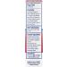 Visine Red Eye Hydrating Comfort - Lubricant & Redness Reliever Eye Drops 12 fl oz - Buy Online on GoSupps.com