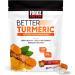 Force Factor Total Beets & Turmeric Joint Support Soft Chews Bundle - Buy Online on GoSupps.com