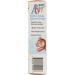 Baby Ayr Saline Nose Spray/Drops 1 Fl Oz (Pack of 6) - Gentle Nasal Relief for Infants - Buy Online on GoSupps.com