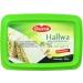  Durra Durra - Halawe Hallwa with pistachios in a pack of 350 g - Buy Online on GoSupps.com